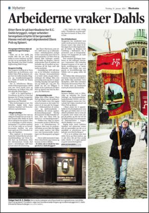 adresseavisen-20140114_000_00_00_008.pdf