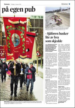 adresseavisen-20140114_000_00_00_009.pdf