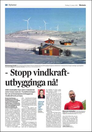 adresseavisen-20140114_000_00_00_010.pdf