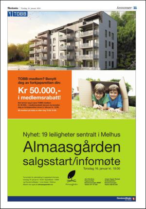 adresseavisen-20140114_000_00_00_011.pdf
