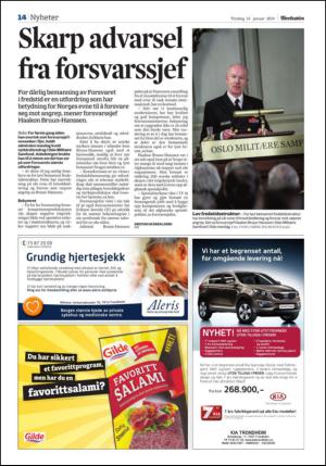 adresseavisen-20140114_000_00_00_014.pdf
