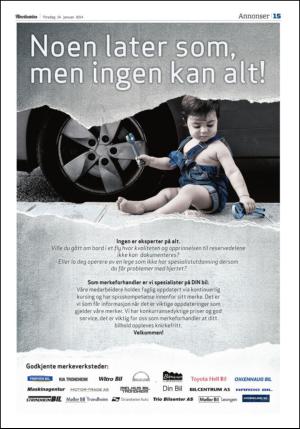 adresseavisen-20140114_000_00_00_015.pdf