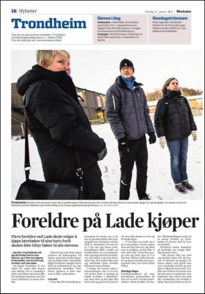 adresseavisen-20140114_000_00_00_016.pdf