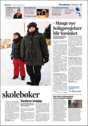 adresseavisen-20140114_000_00_00_017.pdf
