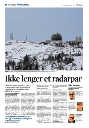 adresseavisen-20140114_000_00_00_018.pdf