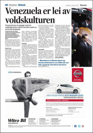 adresseavisen-20140114_000_00_00_022.pdf