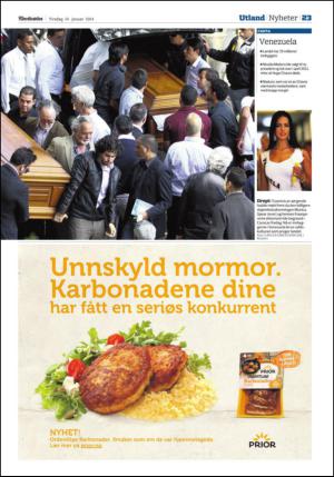 adresseavisen-20140114_000_00_00_023.pdf