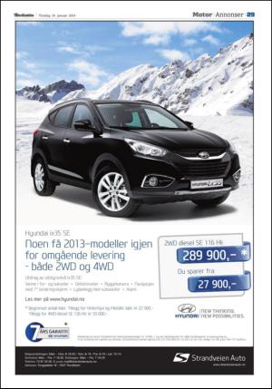 adresseavisen-20140114_000_00_00_029.pdf