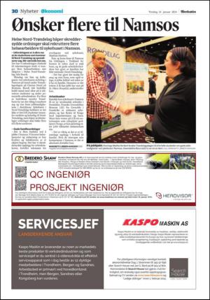 adresseavisen-20140114_000_00_00_030.pdf