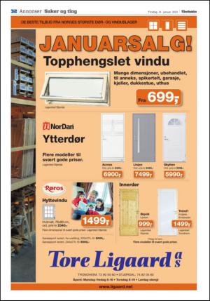 adresseavisen-20140114_000_00_00_032.pdf