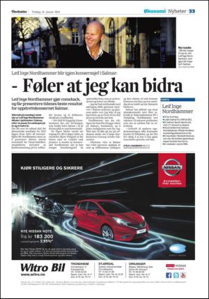 adresseavisen-20140114_000_00_00_033.pdf