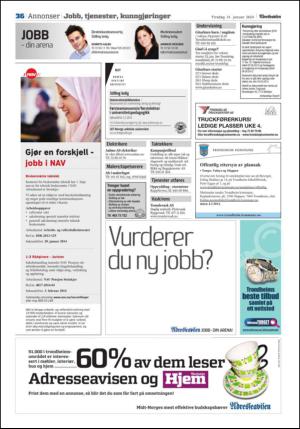 adresseavisen-20140114_000_00_00_036.pdf