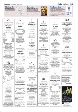 adresseavisen-20140114_000_00_00_039.pdf