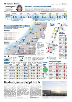 adresseavisen-20140114_000_00_00_040.pdf