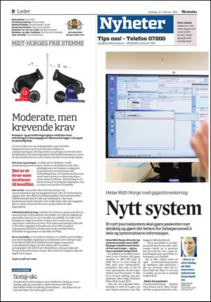 adresseavisen-20140219_000_00_00_002.pdf
