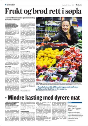 adresseavisen-20140219_000_00_00_004.pdf