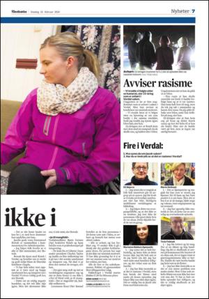 adresseavisen-20140219_000_00_00_007.pdf