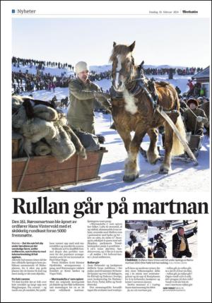 adresseavisen-20140219_000_00_00_008.pdf