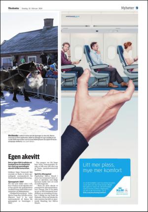 adresseavisen-20140219_000_00_00_009.pdf