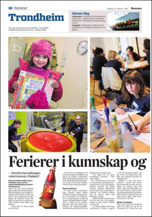 adresseavisen-20140219_000_00_00_010.pdf