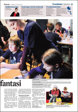 adresseavisen-20140219_000_00_00_011.pdf