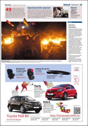 adresseavisen-20140219_000_00_00_013.pdf