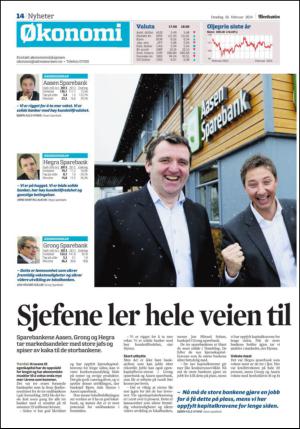 adresseavisen-20140219_000_00_00_014.pdf