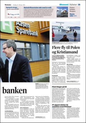 adresseavisen-20140219_000_00_00_015.pdf