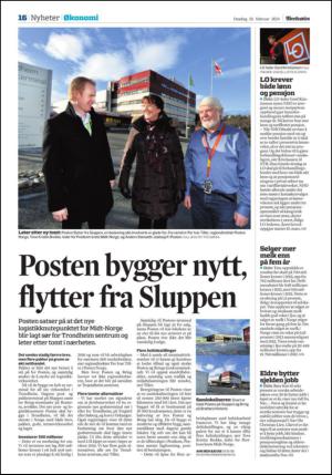 adresseavisen-20140219_000_00_00_016.pdf