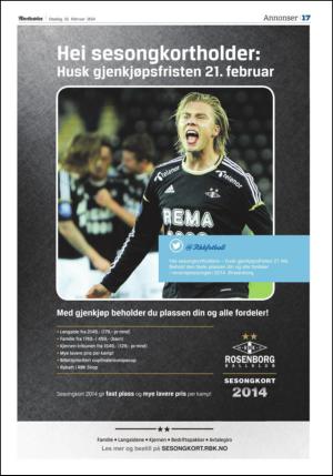 adresseavisen-20140219_000_00_00_017.pdf