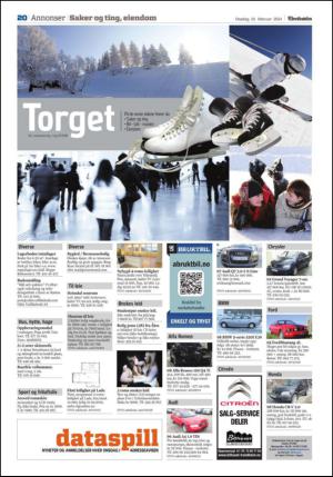 adresseavisen-20140219_000_00_00_020.pdf