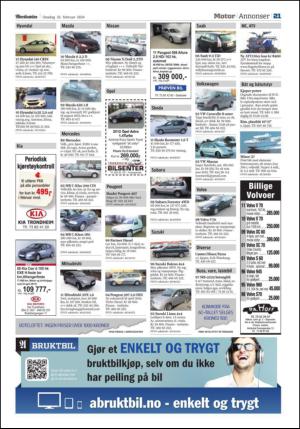 adresseavisen-20140219_000_00_00_021.pdf