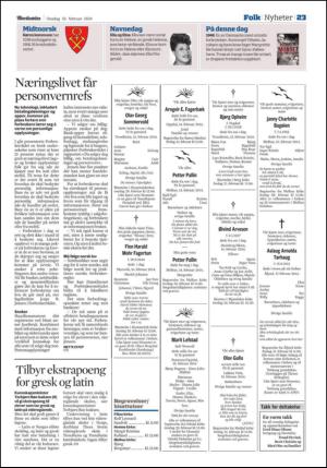 adresseavisen-20140219_000_00_00_023.pdf