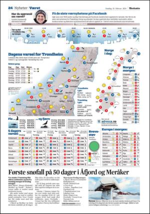 adresseavisen-20140219_000_00_00_024.pdf