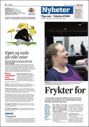 adresseavisen-20140322_000_00_00_002.pdf