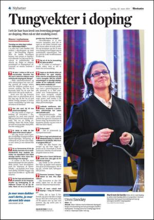 adresseavisen-20140322_000_00_00_004.pdf