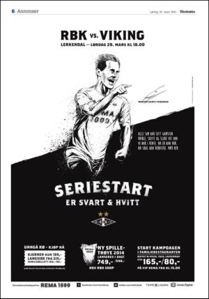 adresseavisen-20140322_000_00_00_006.pdf