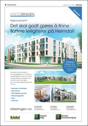 adresseavisen-20140322_000_00_00_008.pdf