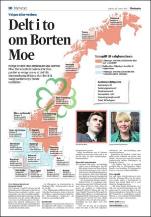 adresseavisen-20140322_000_00_00_010.pdf