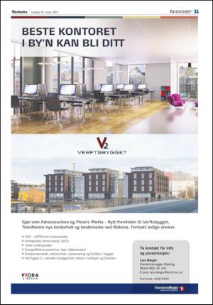 adresseavisen-20140322_000_00_00_011.pdf