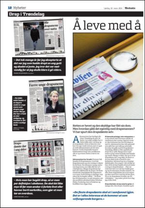 adresseavisen-20140322_000_00_00_012.pdf