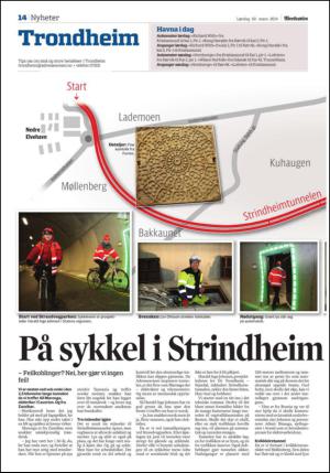 adresseavisen-20140322_000_00_00_014.pdf