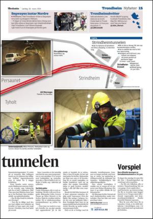 adresseavisen-20140322_000_00_00_015.pdf