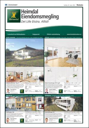 adresseavisen-20140322_000_00_00_016.pdf