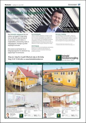 adresseavisen-20140322_000_00_00_017.pdf
