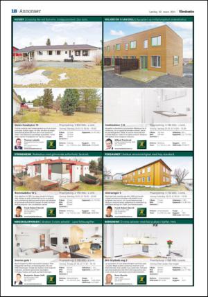 adresseavisen-20140322_000_00_00_018.pdf