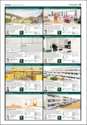 adresseavisen-20140322_000_00_00_019.pdf