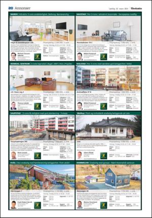 adresseavisen-20140322_000_00_00_020.pdf