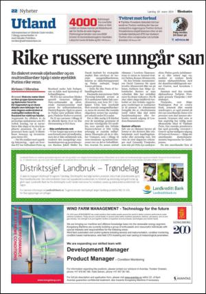 adresseavisen-20140322_000_00_00_022.pdf