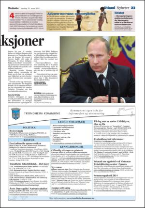 adresseavisen-20140322_000_00_00_023.pdf
